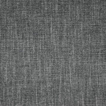 Dream Chenille | Night Sky - Upholstery - Fabric