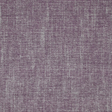 Dream Chenille | Thistle - Upholstery - Fabric