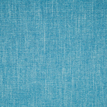 Dream Chenille | Parrot Blue - Upholstery - Fabric
