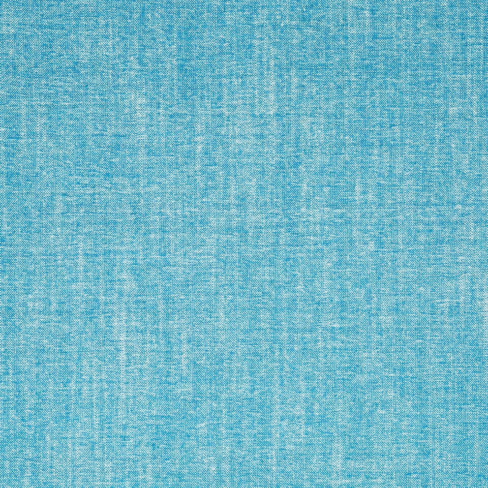 Dream Chenille | Calypso Blue - Upholstery - Fabric