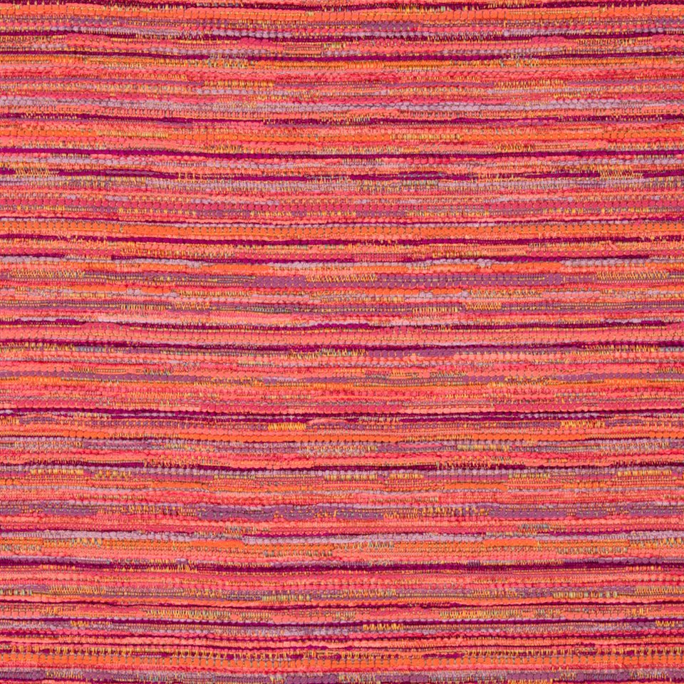 SUNSET BLVD | CORAL REEF - Upholstery - Fabric