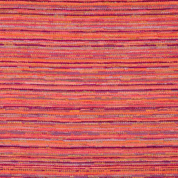 SUNSET BLVD | CORAL REEF - Upholstery - Fabric