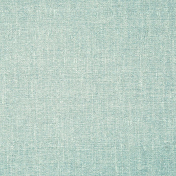 Dream Chenille | Rain - Upholstery - Fabric