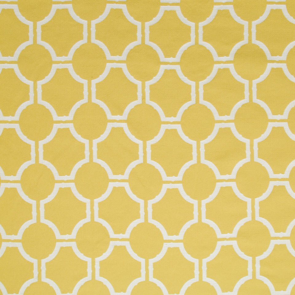 ROTARY WAY | SUNRAY - Upholstery - Fabric