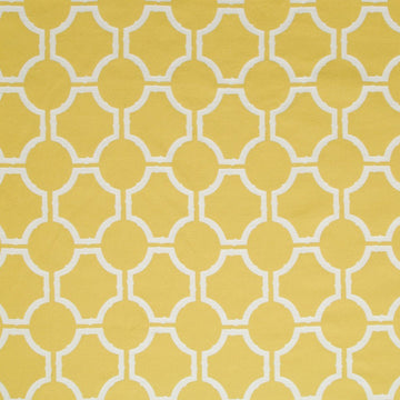 ROTARY WAY | SUNRAY - Upholstery - Fabric