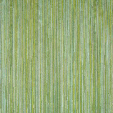 FIERO STRIPE | SPRING GRASS - Upholstery - Fabric