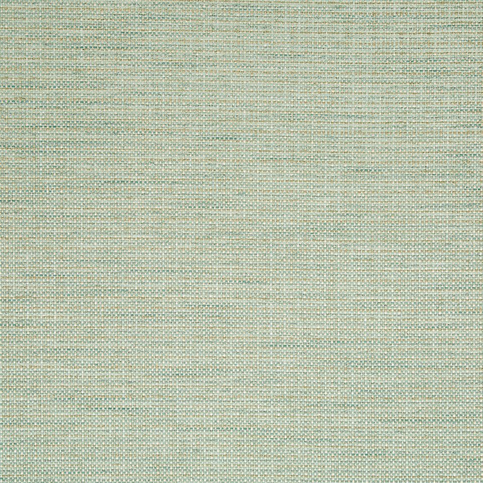 SWIFT TEXTURE | WATER - Upholstery - Fabric