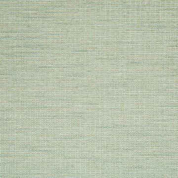 SWIFT TEXTURE | WATER - Upholstery - Fabric