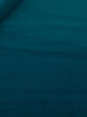 Torino Velvet | Island Blue - Upholstery - Fabric