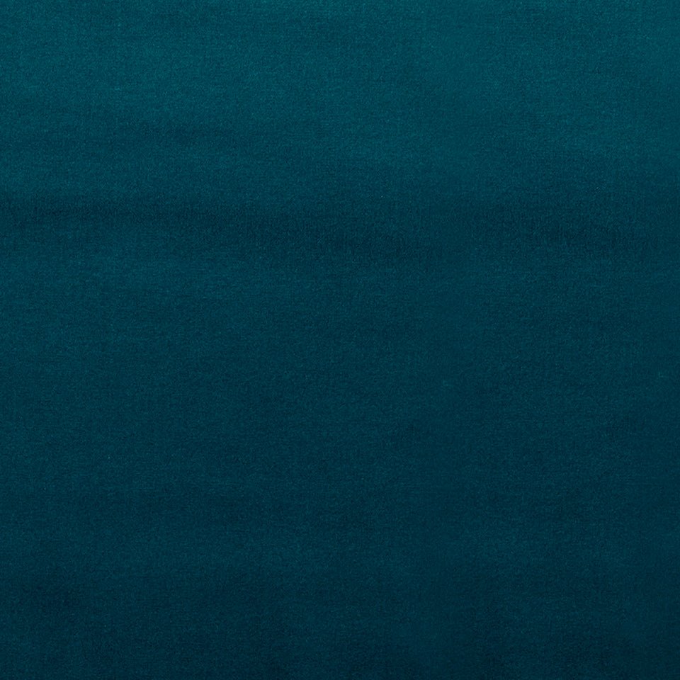 Torino Velvet | Island Blue - Upholstery - Fabric