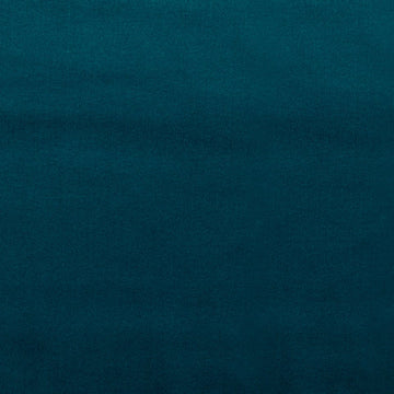 Torino Velvet | Island Blue - Upholstery - Fabric
