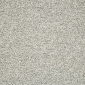 Fine Boucle | Platinum - Upholstery - Fabric