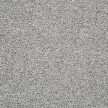 Fine Boucle | Warm Gray