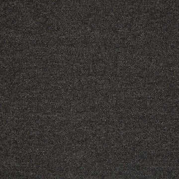 Fine Boucle | Charcoal - Upholstery - Fabric