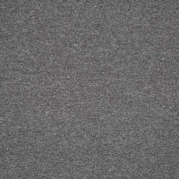Fine Boucle | Dark Gray - Upholstery - Fabric