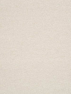 Fine Boucle | Natural - Upholstery - Fabric