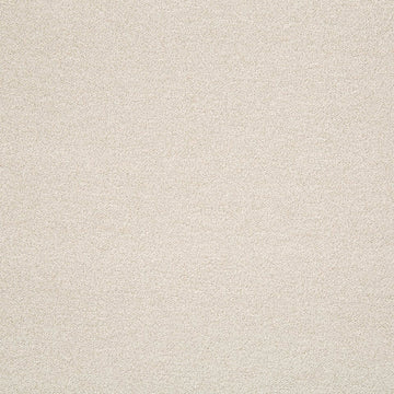 Fine Boucle | Natural