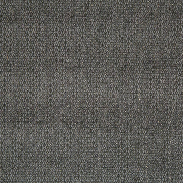 Pebble Weave | Blue Coal - Upholstery - Fabric