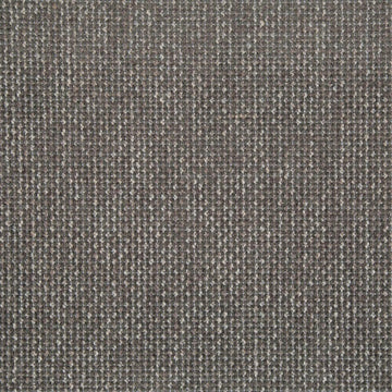 Pebble Weave | Dark Gray - Upholstery - Fabric