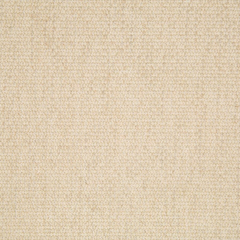 Pebble Weave | Natural - Upholstery - Fabric