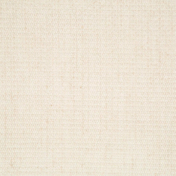 Pebble Weave | Travertine - Upholstery - Fabric