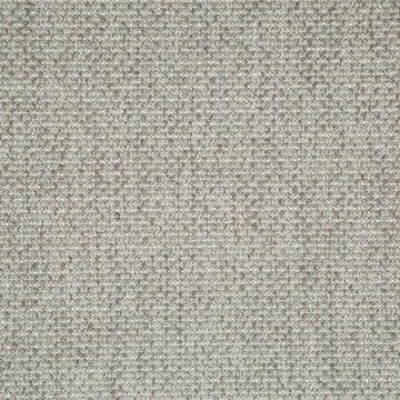 Pebble Weave | Warm Gray - Upholstery - Fabric