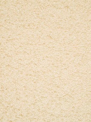 Echo Boucle | Honey - Upholstery - Fabric