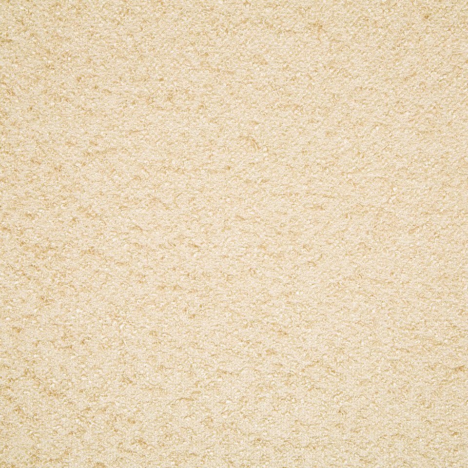 Echo Boucle | Honey - Upholstery - Fabric