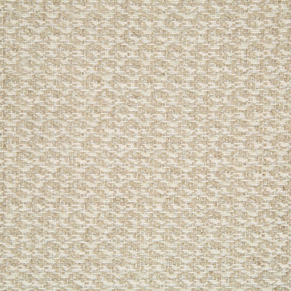 Europa Solid | Oyster - Upholstery - Fabric