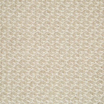 Europa Solid | Oyster - Upholstery - Fabric