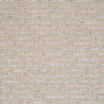 Europa Solid | Stone - Upholstery - Fabric
