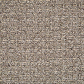 Europa Solid | Taupe - Upholstery - Fabric