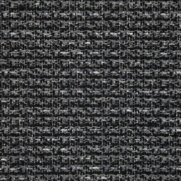 Europa Solid | Thunder - Upholstery - Fabric