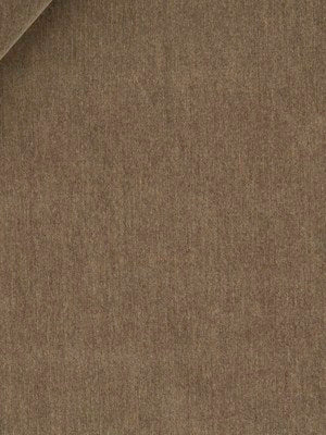 Briar Velvet | Dark Taupe - Upholstery - Fabric
