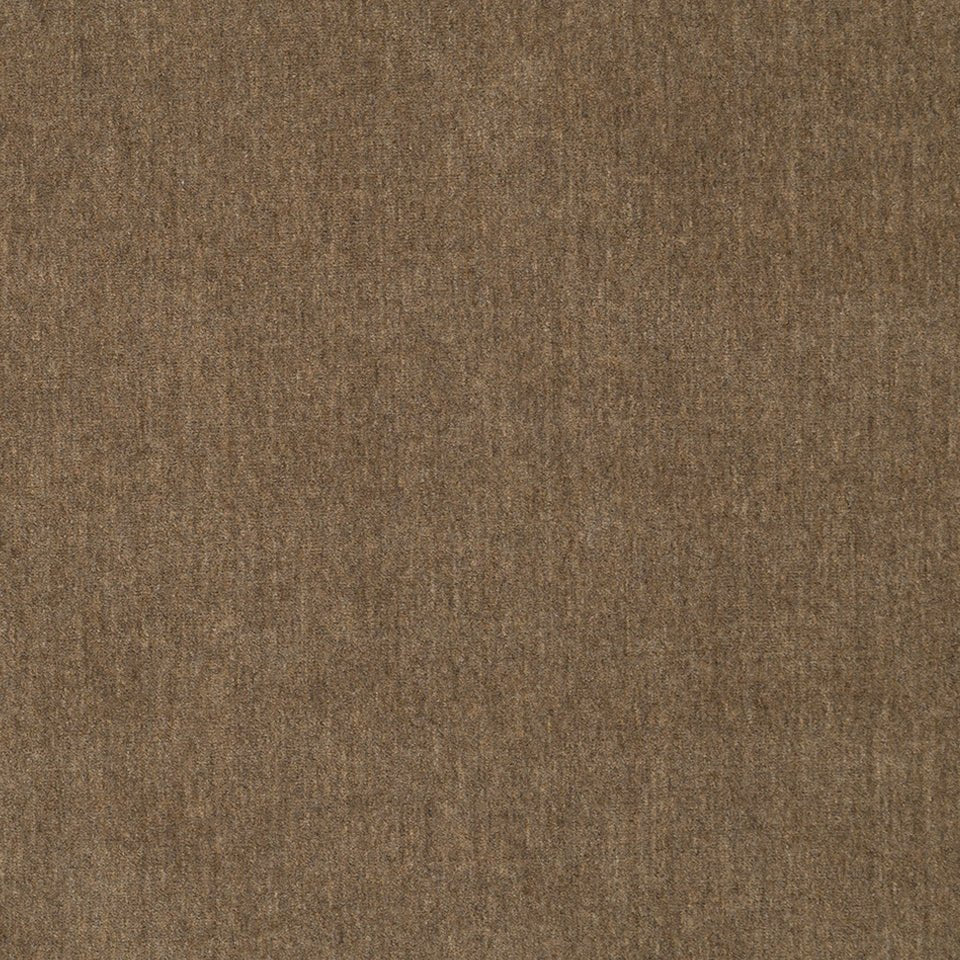 Briar Velvet | Dark Taupe - Upholstery - Fabric