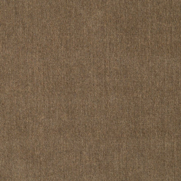 Briar Velvet | Dark Taupe - Upholstery - Fabric