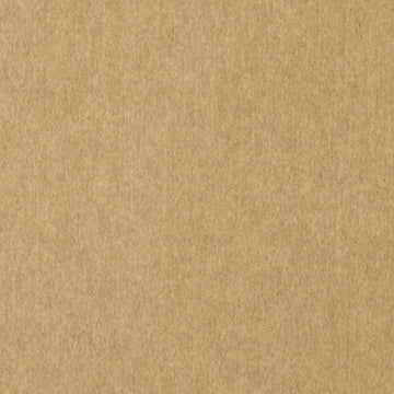 Briar Velvet | Dark Flax - Upholstery - Fabric