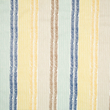 MIXED TRACKS | SUNRAY - Upholstery - Fabric