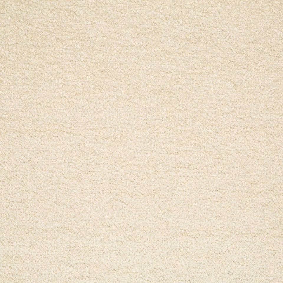 RIBBON BOUCLE | NATURAL - Upholstery - Fabric
