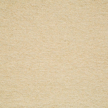 RIBBON BOUCLE | CASHMERE
