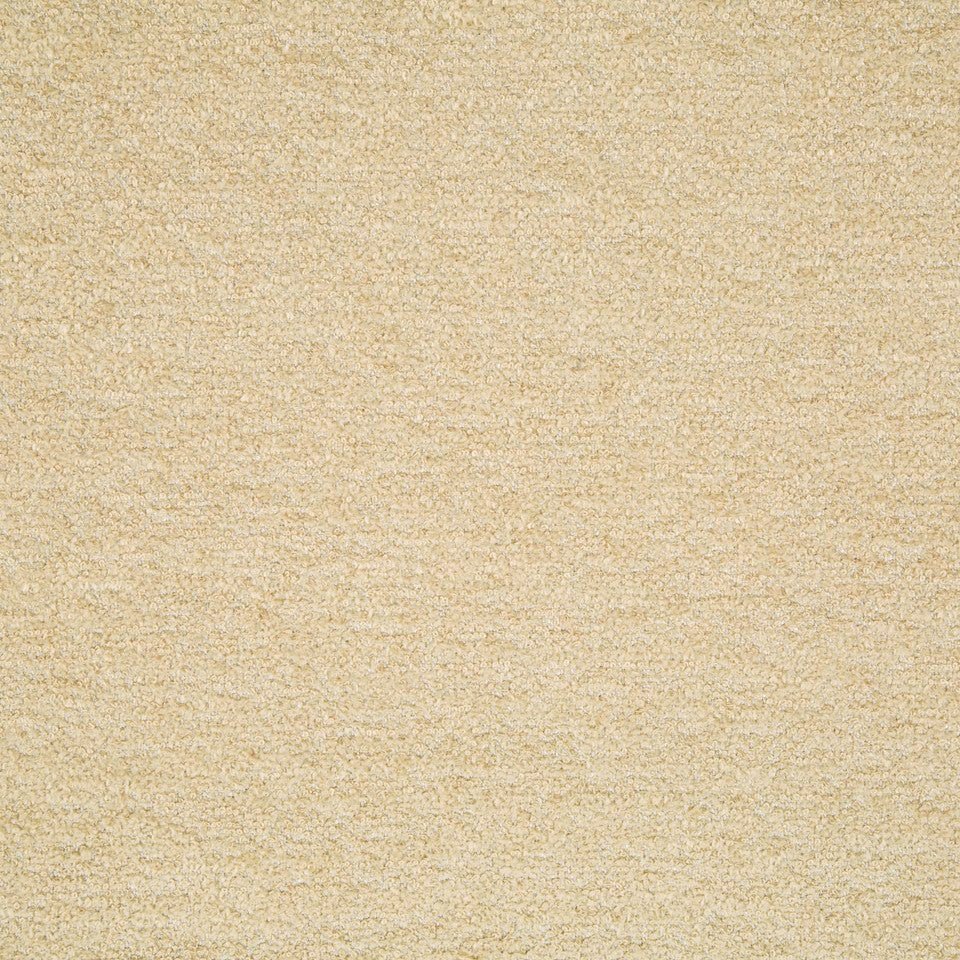 RIBBON BOUCLE | CASHMERE - Upholstery - Fabric