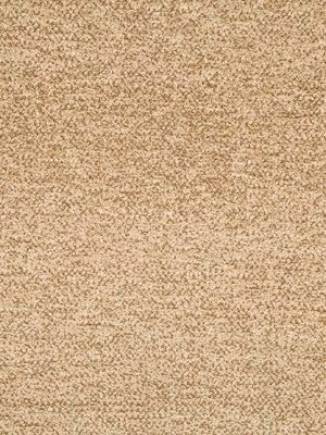RIBBON BOUCLE | DARK HONEY - Upholstery - Fabric