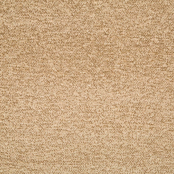 RIBBON BOUCLE | DARK HONEY
