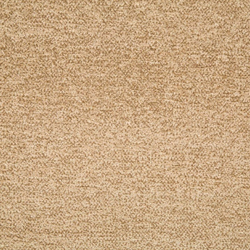 RIBBON BOUCLE | DARK HONEY - Upholstery - Fabric