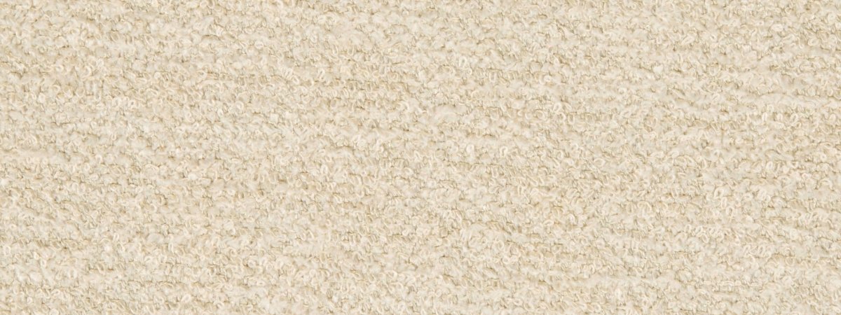 RIBBON BOUCLE | STONE - Upholstery - Fabric