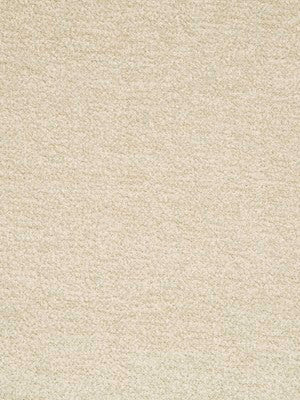 RIBBON BOUCLE | STONE - Upholstery - Fabric