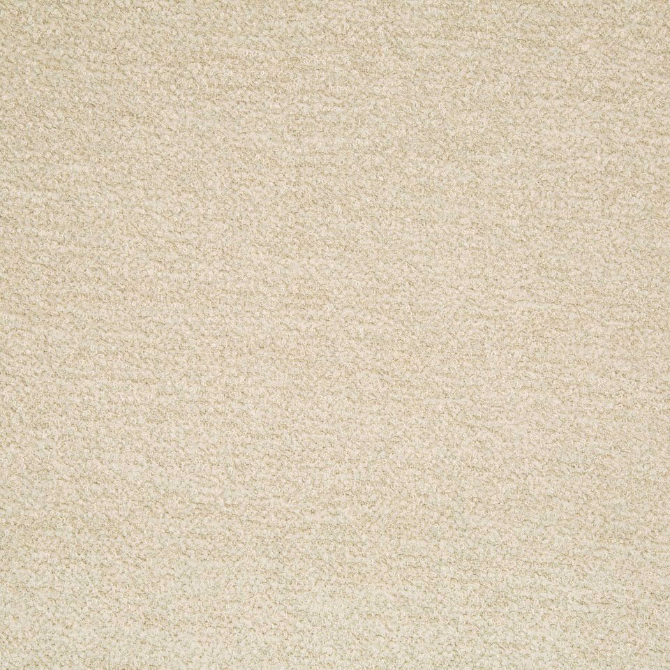 RIBBON BOUCLE | STONE - Upholstery - Fabric