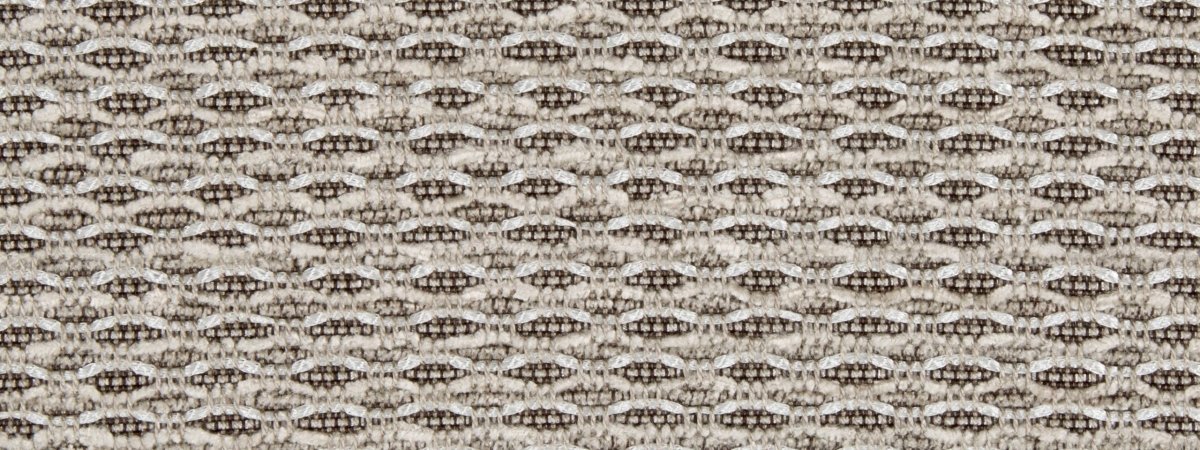 WILD SIDE | ASH - Upholstery - Fabric