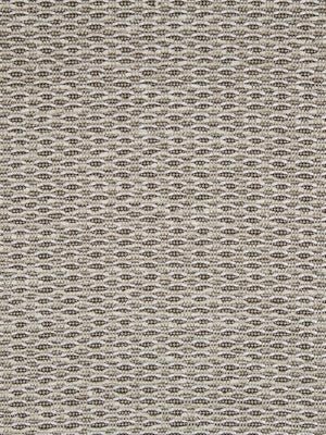 WILD SIDE | ASH - Upholstery - Fabric