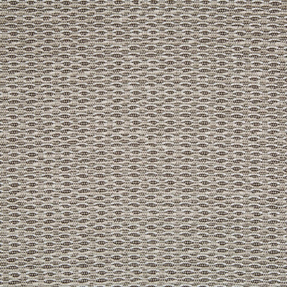 WILD SIDE | ASH - Upholstery - Fabric